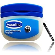 31GC99XNm+L._AC_UL210_SR210,